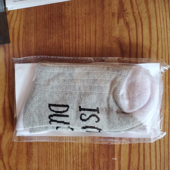 Mom stuff - Picture 3 of 5